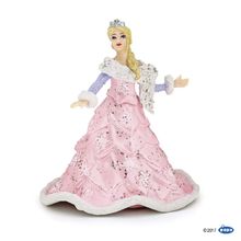 Die verzauberte Prinzessin Figur PA39115 Papo 1