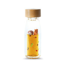 Sensorische Flasche Move Herbst PB85795 Petit Boum 1