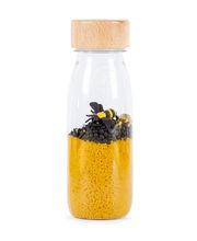 Sensorische Flasche Sound Bienen PB47674 Petit Boum 1