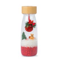 Sensorische Flasche Christmas PB85749 Petit Boum 1