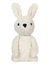 Kuscheltier Carla-Hase FF-119-021-001 Franck & Fischer 1