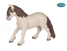 Figur Das Feenpony PA38817-2857 Papo 1