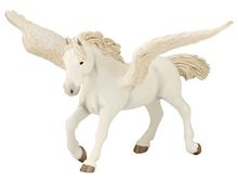 Feen-Pegasus-Figur PA38821-2859 Papo 1