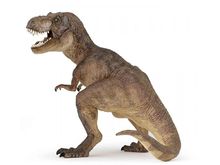 Tyrannosaure Rex -Figur ​ PA55001-2895 Papo 1