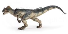 Allosaurus-Figur PA55016-2899 Papo 1