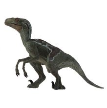 Velociraptor-Figur PA55023-2903 Papo 1
