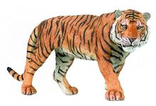 Tigerfigur PA50004-2905 Papo 1