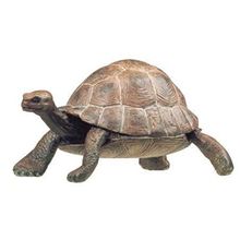 Schildkrötenfigur PA50013-2906 Papo 1