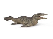 Tylosaurus-Figur PA55024-3219 Papo 1