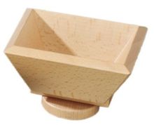 Spreader LKW Zubehör FA1409-3289 Fagus 1