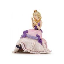 Prinzessin Ophelia Figur PA39033-3648 Papo 1