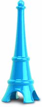 Eiffelturm Blau V7500B-3759 Vilac 1
