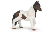 Falabella PA51542-3978 Papo 1