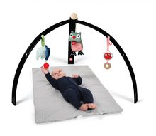 Baby Spyder Holz Fitnessstudio F&F1401-4002-4401 Franck & Fischer 1