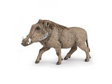 Warzenschwein-Figur PA50180-5208 Papo 1