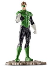 Green Lantern SC22507-5431 Schleich 1