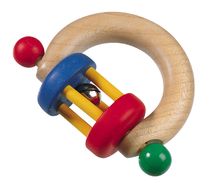 Greifling Tonella SE0118-586 Selecta 1