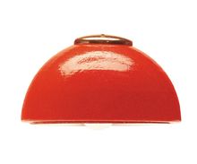 Red Pendelleuchte SE0180-650 Selecta 1