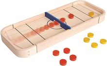 Shuffleboard PT4626 Plan Toys 1