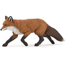 Fuchsfigur 53020-3625 Papo 1