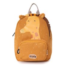 Rucksack Mr Giraffe TX-90-200 Trixie 1