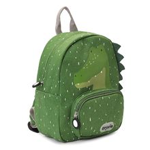 Rucksack Mr Alligator TX-90-199 Trixie 1