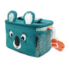 Isoliertasche Berlingos der Koala DE31937 Les Déglingos 1