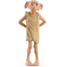 Dobby-Figur SC-13985 Schleich 1