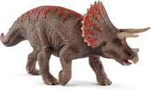 Triceratops SC15000 Schleich 1