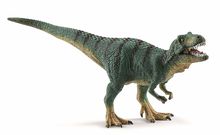 Jungtier Tyrannosaurus Rex SC15007 Schleich 1