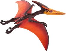 Der Pteranodon SC-15008 Schleich 1