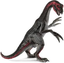 Junger Therizinosaurus SC-15003 Schleich 1