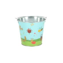 Kindereimer Insekten ED-KG271 Esschert Design 1