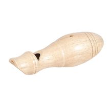 Kuckuckspfeife GK61851 Goki 1