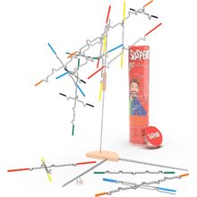 Spiel SUSPEND M&D14371-4523 Melissa & Doug 1