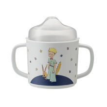 Cup zwei Henkel mit abnehmbarem Ausguss Der kleine Prinz PJ-PP904R Petit Jour 1