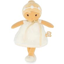 Schmusepuppe Daphne K200021 Kaloo 1