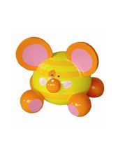 Piggy kleine Maus J0115-760 Jorelle 1