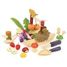 Sammelkorb TL8294 Tender Leaf Toys 1