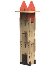 Turm Montjoye AT13.007-4590 Ardennes Toys 1