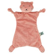 Kuscheltiere Mrs Cat TX-24-918 Trixie 1