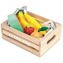 Gemischtes Obst LTV183 Le Toy Van 1