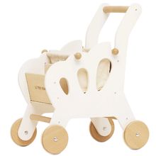 Einkaufswagen LTV-TV316 Le Toy Van 1