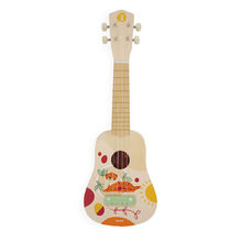 Ukulele Sunshine J07636 Janod 1