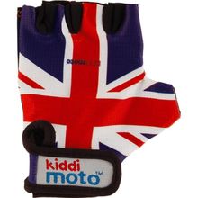 Handschuhe Union Jack SMALL GLV008S Kiddimoto 1