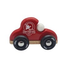 Feuerwehrauto V0153-404 Vilac 1