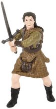 William Wallace Figur PA-39944 Papo 1