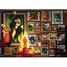 Puzzle Scar Disney Villainous 1000 Teile RAV12000101 Ravensburger 2