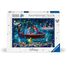 1000-Teile-Puzzle Die kleine Meerjungfrau RAV12000319 Ravensburger 4