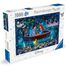 1000-Teile-Puzzle Die kleine Meerjungfrau RAV12000319 Ravensburger 1